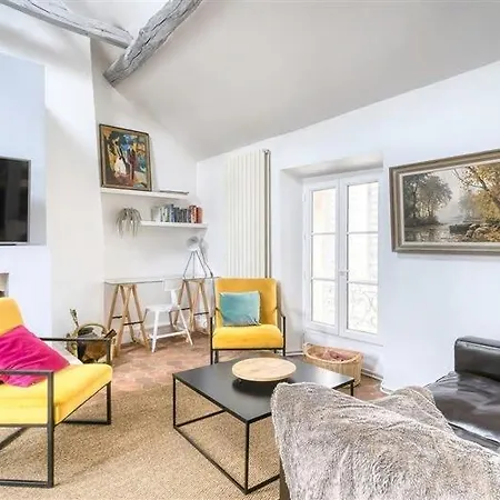 Apartment De Diane - Terrasse Et Centre Fontainebleau