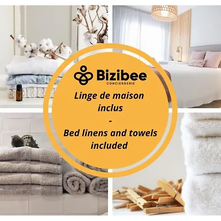 Apartment De Diane - Terrasse Et Centre Fontainebleau